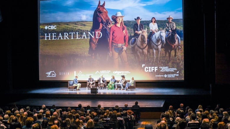 heartland-season-17-premiere-screening