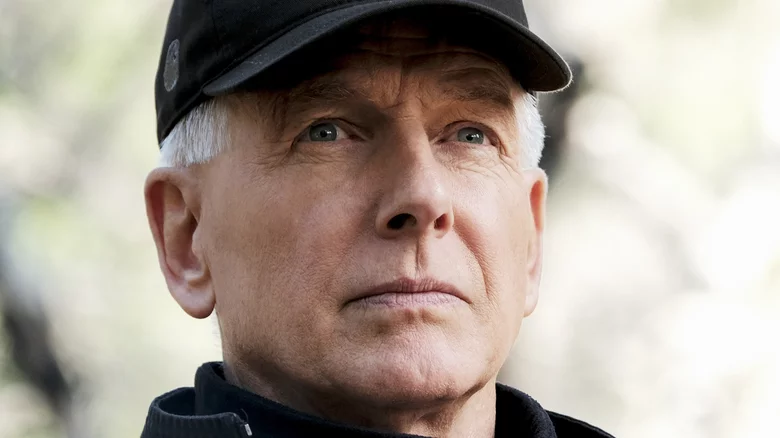 Mark Harmon Best NCIS Episodes Ranked By Action Levell