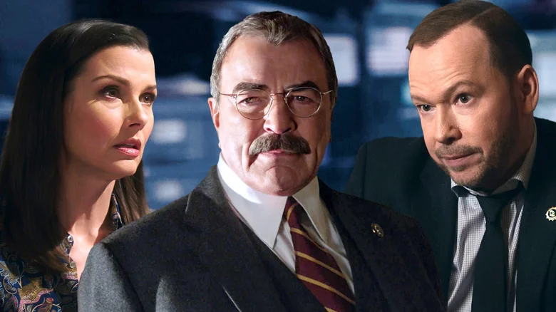 7 Things That Need To Happen In Blue Bloods Season 14