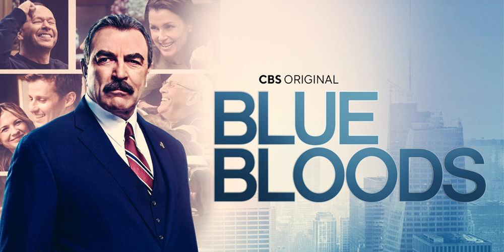 blue-bloods-season-14-cast-social
