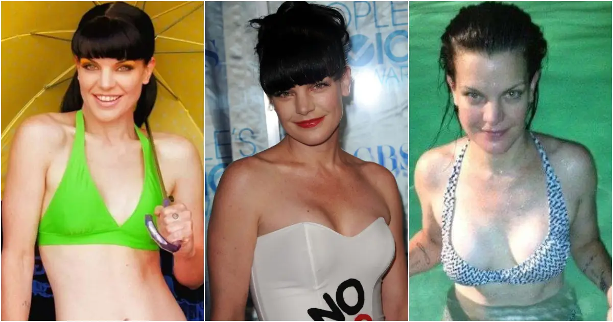 20-Hottest-Pictures-Of-Pauley-Perrette