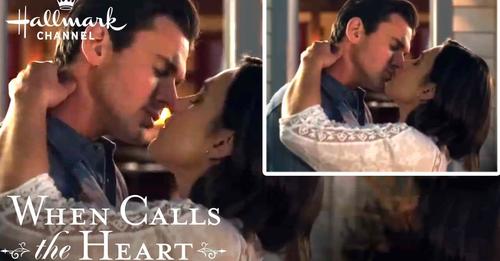 Will 'When Calls the Heart' Ever Get a Spinoff Show Answer Revealed