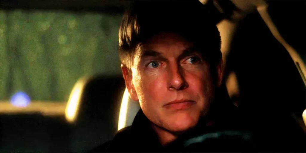 What Happened to Gibbs' Wife & Daughter in NCIS? The Tragic Backstory Revealed